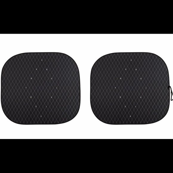 Special Edition Sunshades - Picture 2 of 3